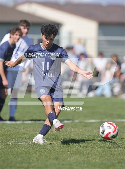 Thumbnail 3 in Bingham @ Copper Hills photogallery.