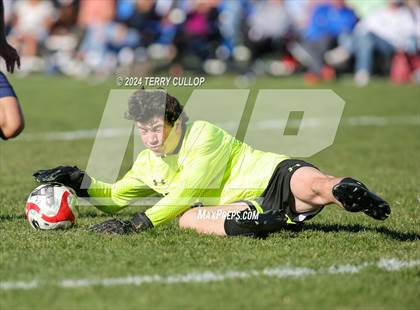Thumbnail 2 in Bingham @ Copper Hills photogallery.