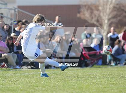 Thumbnail 3 in Bingham @ Copper Hills photogallery.