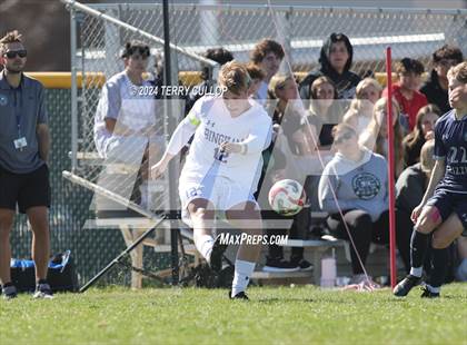 Thumbnail 3 in Bingham @ Copper Hills photogallery.
