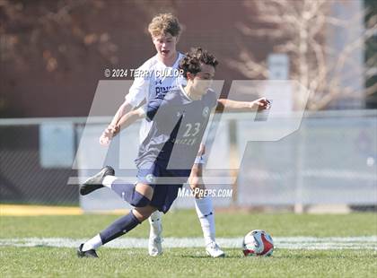 Thumbnail 3 in Bingham @ Copper Hills photogallery.