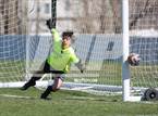Photo from the gallery "Bingham @ Copper Hills"
