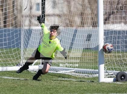 Thumbnail 3 in Bingham @ Copper Hills photogallery.