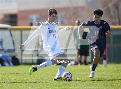 Thumbnail 1 in Bingham @ Copper Hills photogallery.
