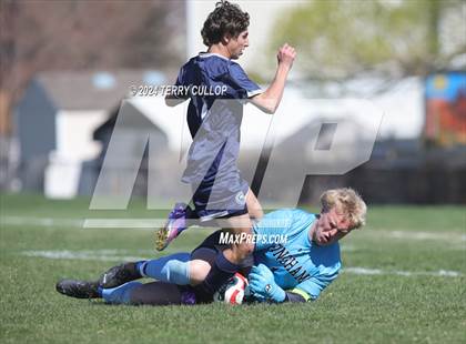 Thumbnail 1 in Bingham @ Copper Hills photogallery.