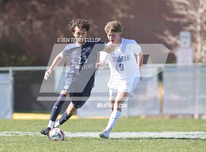 Thumbnail 3 in Bingham @ Copper Hills photogallery.