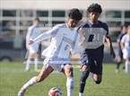Photo from the gallery "Bingham @ Copper Hills"