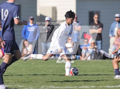Thumbnail 2 in Bingham @ Copper Hills photogallery.