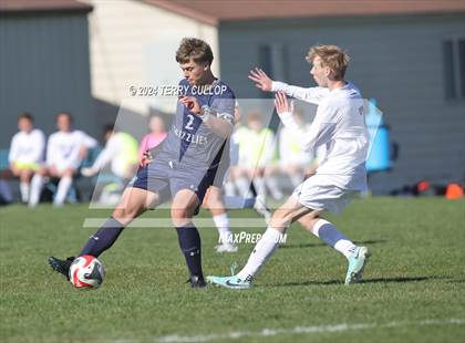 Thumbnail 1 in Bingham @ Copper Hills photogallery.