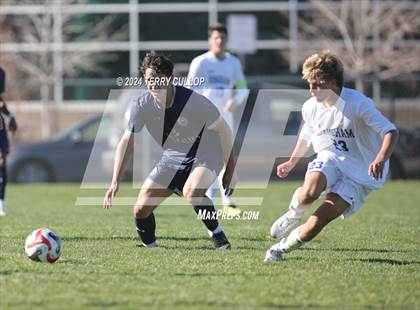 Thumbnail 3 in Bingham @ Copper Hills photogallery.
