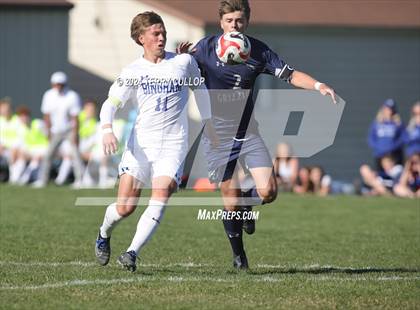 Thumbnail 1 in Bingham @ Copper Hills photogallery.