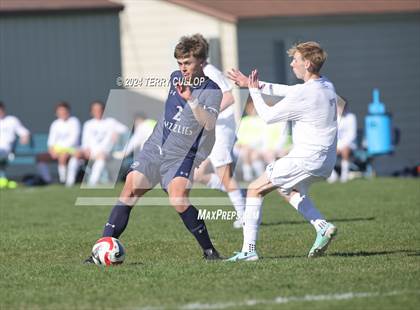 Thumbnail 2 in Bingham @ Copper Hills photogallery.