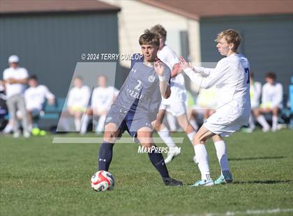Thumbnail 3 in Bingham @ Copper Hills photogallery.