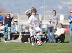 Photo from the gallery "Bingham @ Copper Hills"