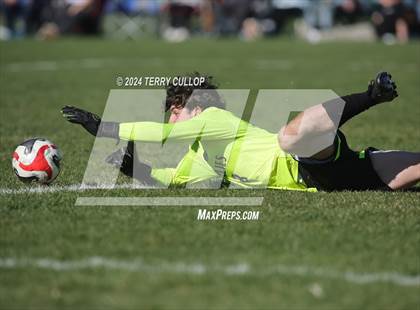 Thumbnail 2 in Bingham @ Copper Hills photogallery.