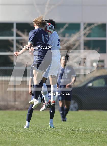 Thumbnail 3 in Bingham @ Copper Hills photogallery.