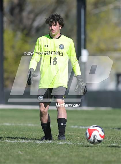 Thumbnail 1 in Bingham @ Copper Hills photogallery.
