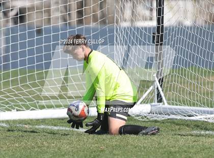 Thumbnail 1 in Bingham @ Copper Hills photogallery.