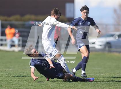 Thumbnail 2 in Bingham @ Copper Hills photogallery.