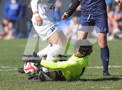 Thumbnail 3 in Bingham @ Copper Hills photogallery.