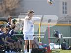 Photo from the gallery "Bingham @ Copper Hills"