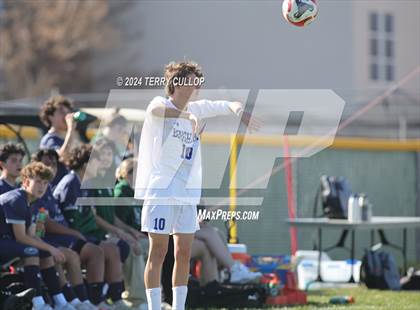 Thumbnail 2 in Bingham @ Copper Hills photogallery.
