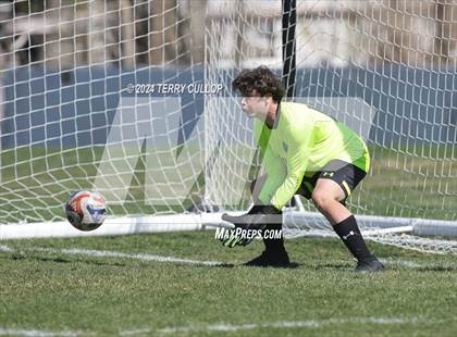 Thumbnail 1 in Bingham @ Copper Hills photogallery.