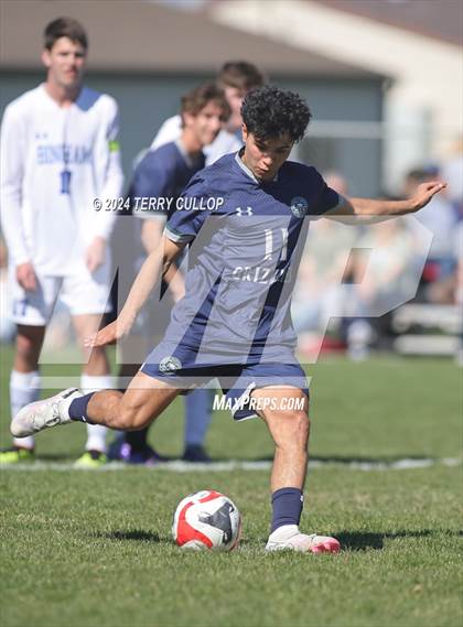 Thumbnail 1 in Bingham @ Copper Hills photogallery.