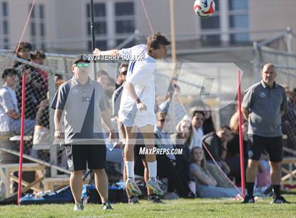 Thumbnail 1 in Bingham @ Copper Hills photogallery.