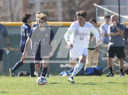 Thumbnail 3 in Bingham @ Copper Hills photogallery.