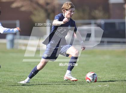 Thumbnail 2 in Bingham @ Copper Hills photogallery.