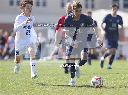 Thumbnail 2 in Bingham @ Copper Hills photogallery.