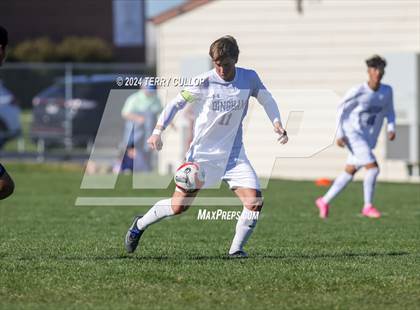Thumbnail 1 in Bingham @ Copper Hills photogallery.