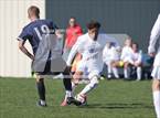 Photo from the gallery "Bingham @ Copper Hills"