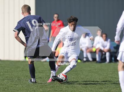 Thumbnail 3 in Bingham @ Copper Hills photogallery.