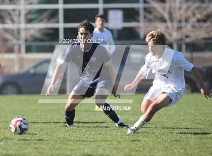 Thumbnail 2 in Bingham @ Copper Hills photogallery.
