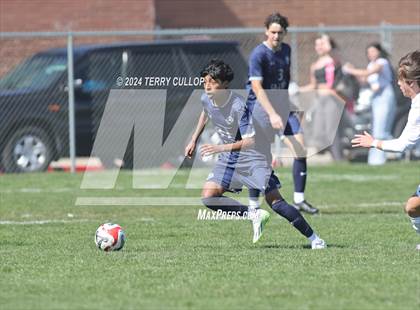 Thumbnail 1 in Bingham @ Copper Hills photogallery.
