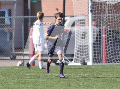 Thumbnail 2 in Bingham @ Copper Hills photogallery.