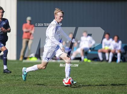 Thumbnail 3 in Bingham @ Copper Hills photogallery.