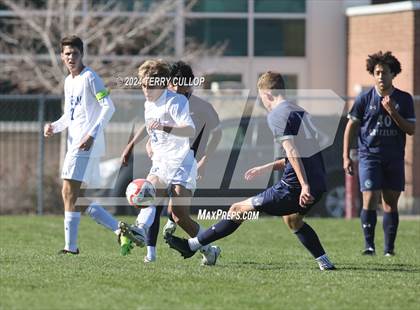 Thumbnail 3 in Bingham @ Copper Hills photogallery.