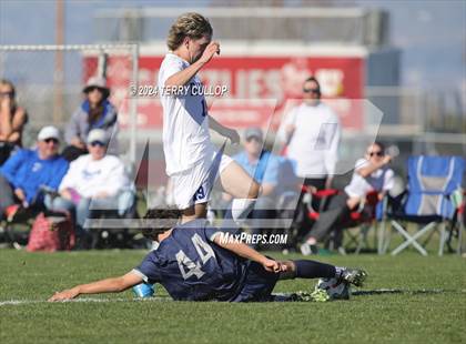 Thumbnail 1 in Bingham @ Copper Hills photogallery.