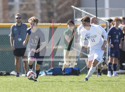 Thumbnail 3 in Bingham @ Copper Hills photogallery.