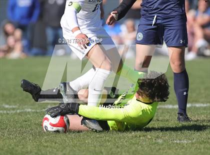 Thumbnail 1 in Bingham @ Copper Hills photogallery.