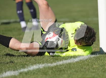 Thumbnail 2 in Bingham @ Copper Hills photogallery.