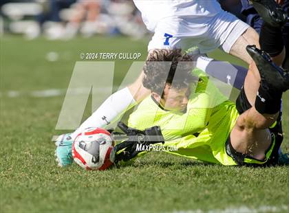 Thumbnail 2 in Bingham @ Copper Hills photogallery.
