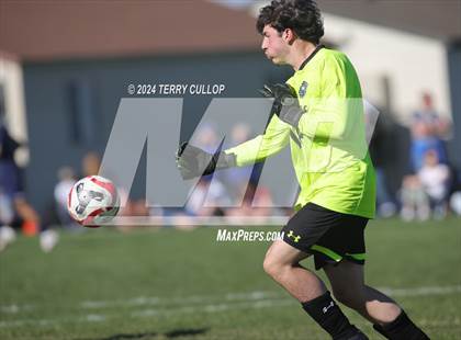 Thumbnail 2 in Bingham @ Copper Hills photogallery.
