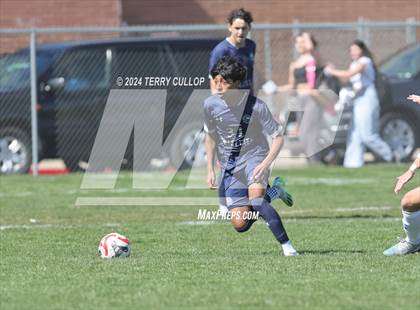Thumbnail 3 in Bingham @ Copper Hills photogallery.