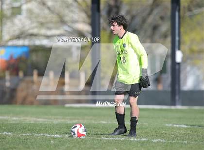 Thumbnail 2 in Bingham @ Copper Hills photogallery.
