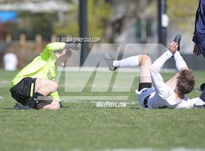 Thumbnail 2 in Bingham @ Copper Hills photogallery.