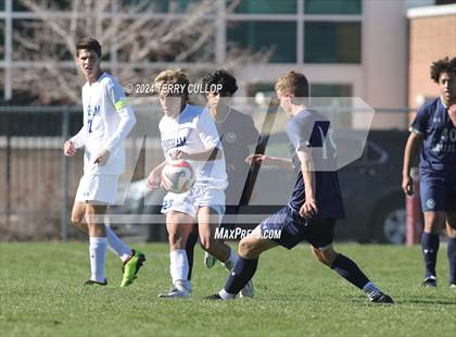 Thumbnail 1 in Bingham @ Copper Hills photogallery.